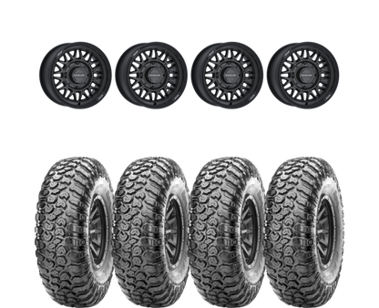 main_image_20260624000621.png