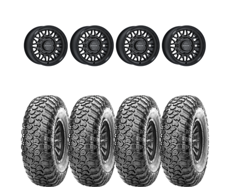 main_image_20260624000621.png