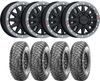 main_image_20260624000626.png