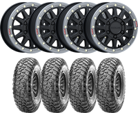 main_image_20260624000626.png