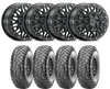 main_image_20260624000630.png
