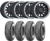 main_image_20260624000636.png