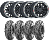 main_image_20260624000636.png