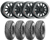 main_image_20260624000708.png