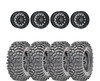 main_image_20260624000712.png