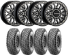 main_image_20260624000717.png