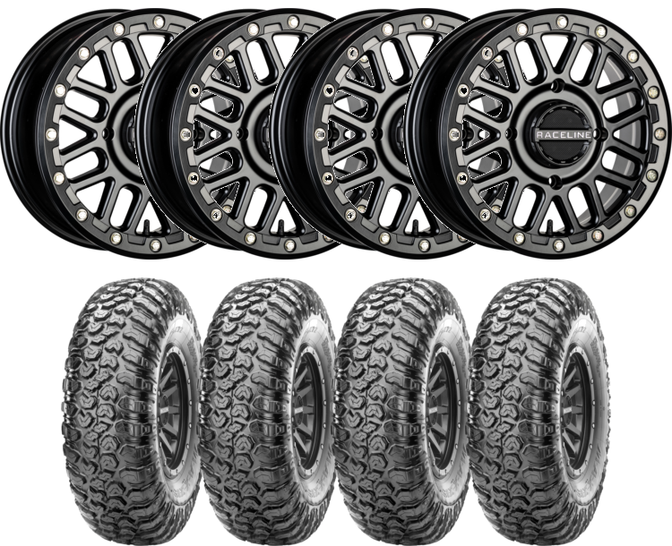 main_image_20260624000717.png