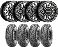 main_image_20260624000717.png