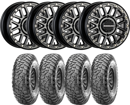 main_image_20260624000717.png