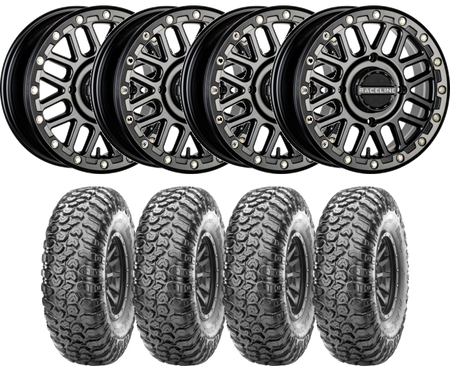 main_image_20260624000717.png