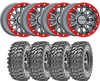 main_image_20260624000753.png