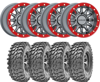 main_image_20260624000753.png