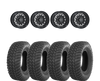 main_image_20260624000758.png