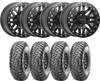 main_image_20260624000804.png