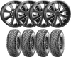 main_image_20260624000809.png