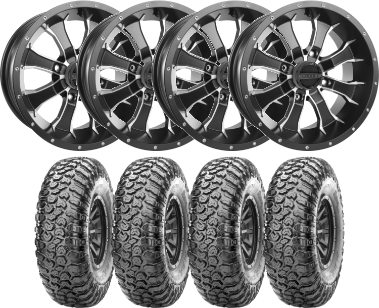 main_image_20260624000809.png