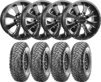 main_image_20260624000809.png