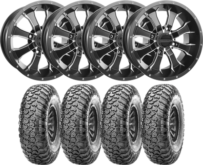 main_image_20260624000809.png