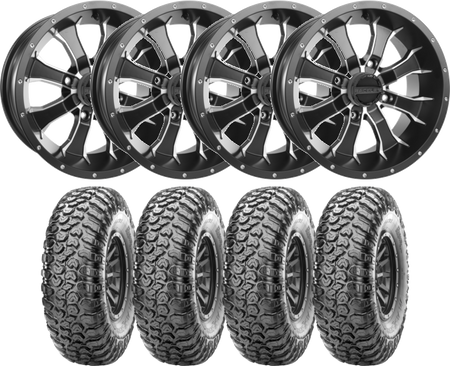 main_image_20260624000809.png