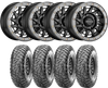 main_image_20260624000814.png