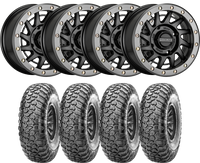 main_image_20260624000814.png