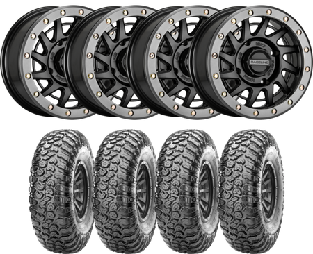 main_image_20260624000814.png