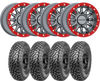 main_image_20260624000818.png