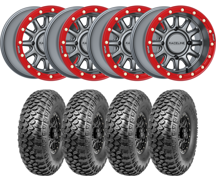 main_image_20260624000818.png