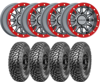 main_image_20260624000818.png