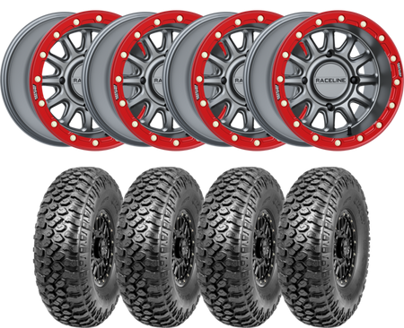 main_image_20260624000818.png