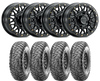 main_image_20260624000826.png