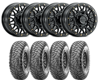 main_image_20260624000826.png