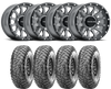main_image_20260624000830.png