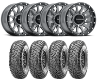 main_image_20260624000830.png