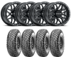 main_image_20260624000835.png