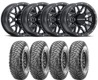 main_image_20260624000835.png