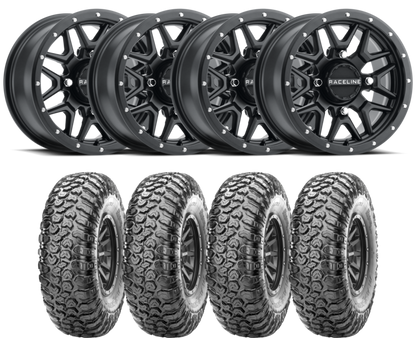 main_image_20260624000835.png