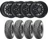 main_image_20260624000856.png
