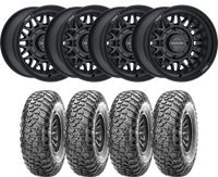 main_image_20260624000856.png