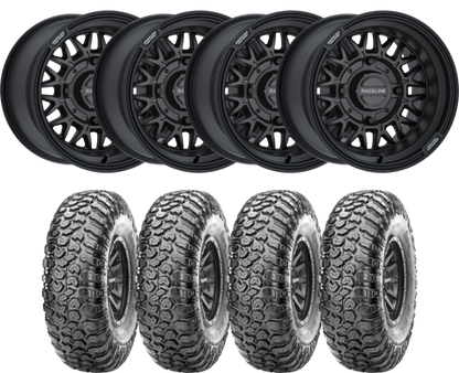 main_image_20260624000856.png