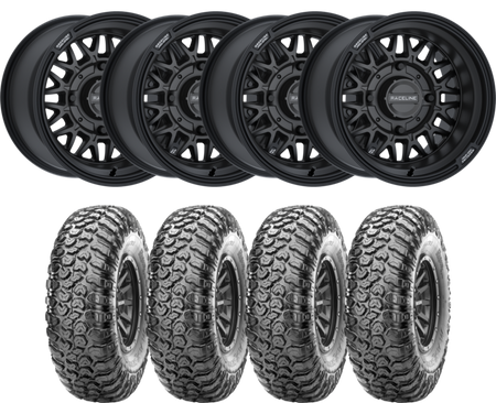 main_image_20260624000856.png