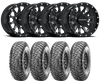 main_image_20260624000900.png