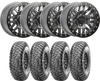 main_image_20260624000906.png