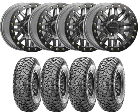 main_image_20260624000906.png