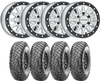 main_image_20260624000920.png