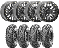 main_image_20260624000925.png