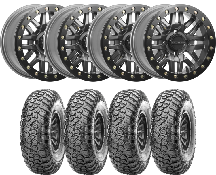 main_image_20260624000925.png