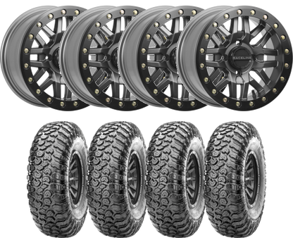 main_image_20260624000925.png