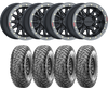 main_image_20260624000956.png