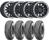 main_image_20260624000956.png